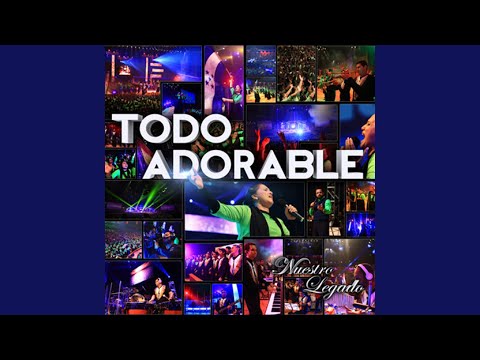 Thumbnail for Con Todo Su Amor