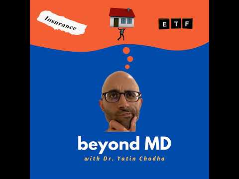 Thumbnail for Guaranteed Investment Certificates (GICs) 101 with Mahima Poddar from EQ Bank