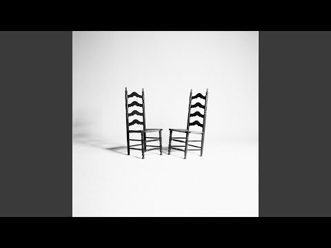 Mala Maña (Versión Acústica)