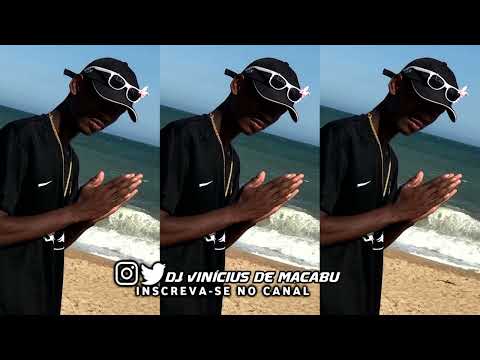 VAPO VAPO Vs VAPO VAVAPO [ LZN DA NOVE ] 2022