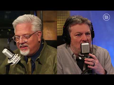 Transgender athletes and the state of women&apos;s sports