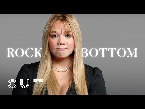 Thumbnail for What Was Your Rock Bottom? | Keep it 100 | Cut