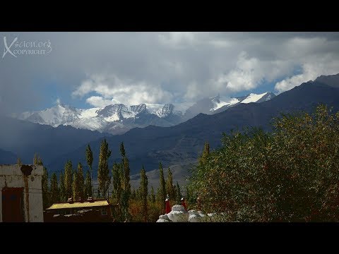 Thumbnail for Amazing India 4K FULL FILM