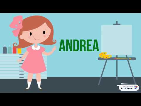 Thumbnail for ¿De dónde viene el dinero? Explicación para niños