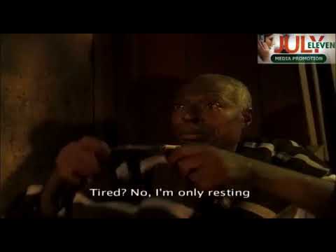 Thumbnail for Remembering the Icon, ADEBAYO FALETI