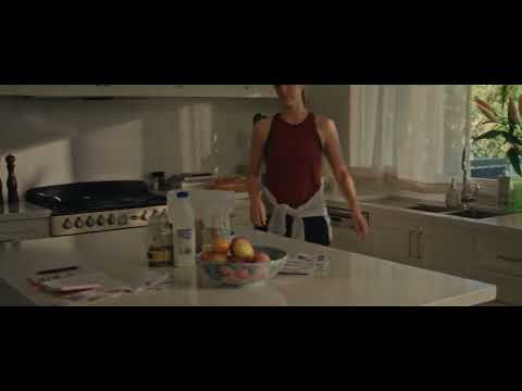 Thumbnail for Can you spot the red flags of domestic violence?