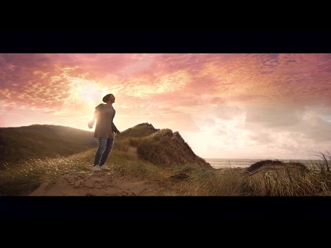 Thumbnail for Joel Brandenstein - Lebenskraft (Offizielles Musikvideo) 4K