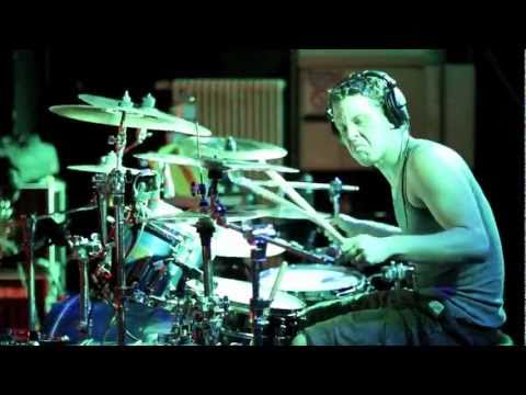 Thumbnail for The Faceless - Planetary Duality - Drum Cam