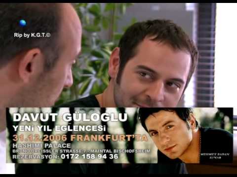 A Thousand and One Nights Episode 7 Part 5