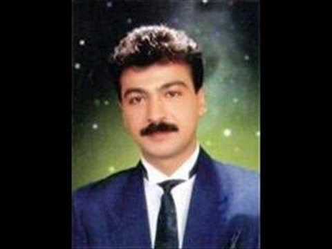 Thumbnail for Atilla Kaya - Gücüm Yetmiyor