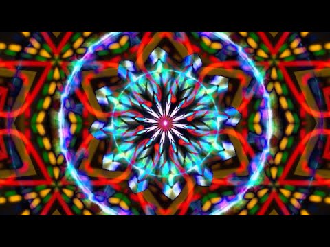 Progressive Psytrance mix February 2023