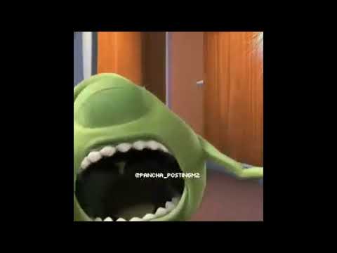 Thumbnail for Gemido de Loli