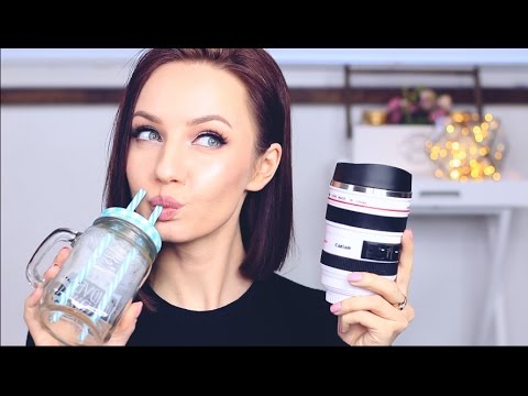 Thumbnail for УДАЧНЫЕ Покупки с Aliexpress Ч 2 / Топ 10 классных товаров с ALIEXPRESS