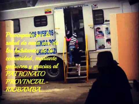 Thumbnail for Nabuzo