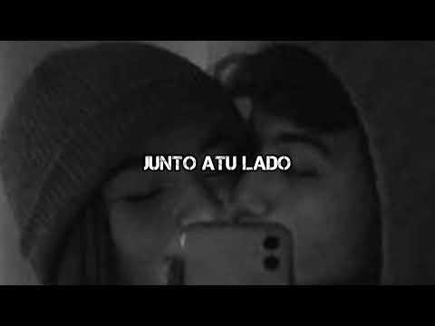 piensa en mi - los del limit