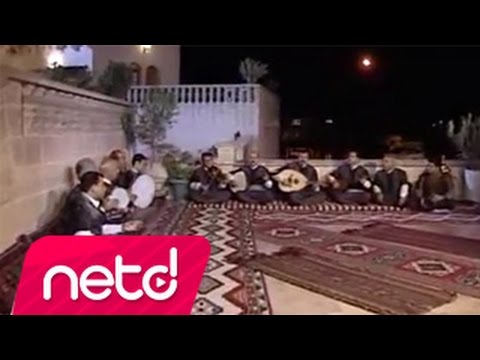 Thumbnail for Halil Sezgin - Yeni Kapıda Atlılar