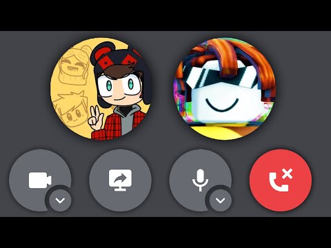 Thumbnail for TUBERS93 CALLED ME ON DISCORD.. (Voice Reveal)