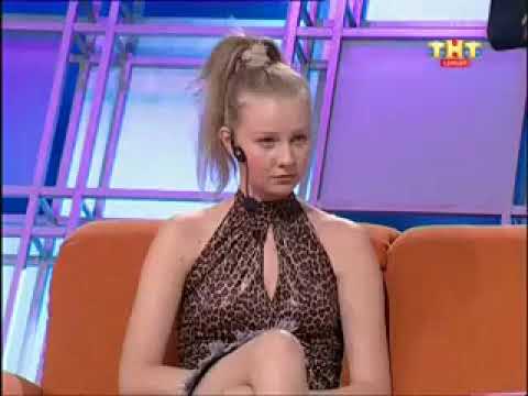 Thumbnail for Окна ТНТ, 23 07 2002