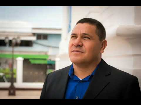 Thumbnail for Nací para adorarte - Francisco Lemus