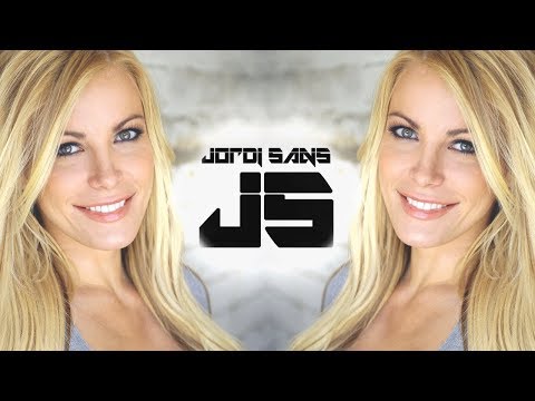 Best Remixes Of Popular Songs 2025 MEGAMIX ????| Top Of Electro & Dance Music Hits ????| Charts EDM Mix