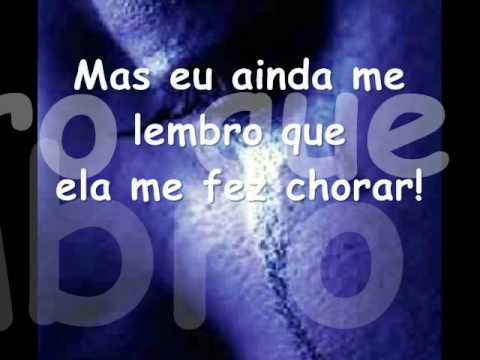 Thumbnail for 'She Made Me Cry' -  Pholhas - Tradução