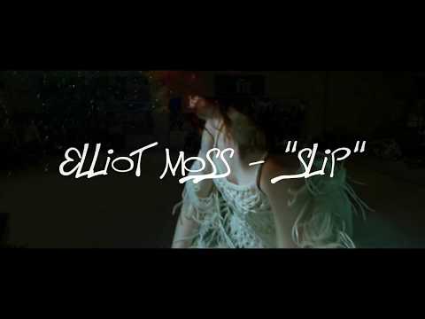 Thumbnail for Alisson Show Contemporain / Saintes