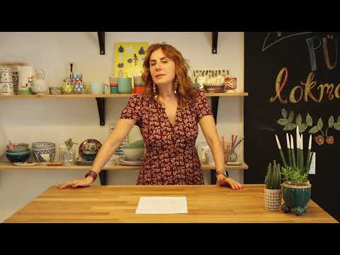 Thumbnail for D vitamini nedir? İnsan sağlığı için önemi nedir?