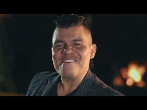 PRESENTACION DE ALZATE DE YO ME LLAMO