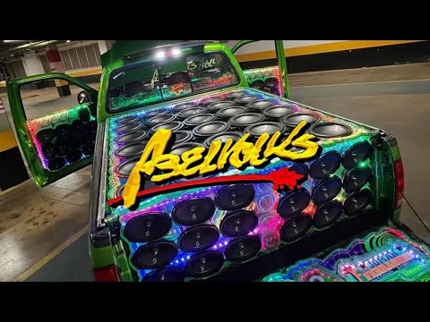 Thumbnail for QUANDO EU MORRER - MC PIPOKINHA (DJ SAMUEL FERREIRA & DJ VICTOR VIANNA) - ELETRO FUNK ABELVOLKS