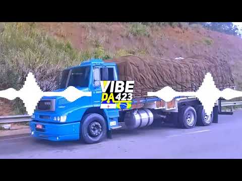 Noite Maravilhosa - O melhor da seresta [GRAVE]