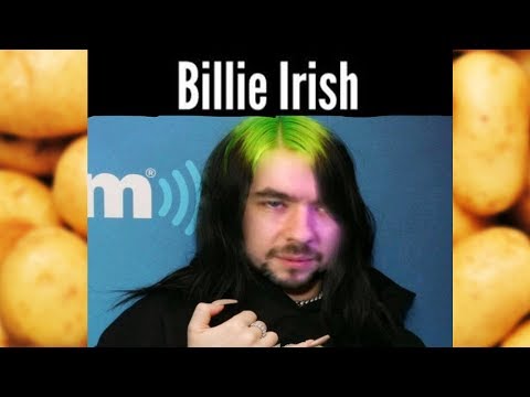 Thumbnail for Stop This...