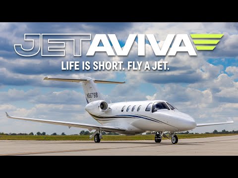 Thumbnail for Citation M2 | SN 525-0887