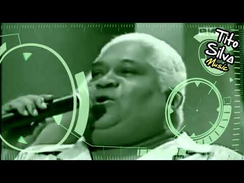 A LA HORA DEL BEAT - ZAMBO CAVERO (EDIT) X TITO SILVA MUSIC