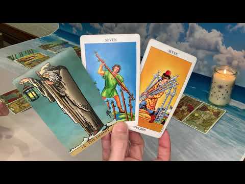 Thumbnail for PISCES | What You Really Need!! Major Victory that You've Earned!!