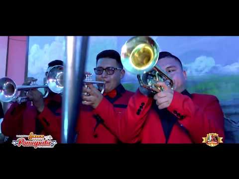 STAR POMAPATA "La Auténtica" 2019 EN CONCIERTO PARTE 2 - 2DO ANIVERSARIO
