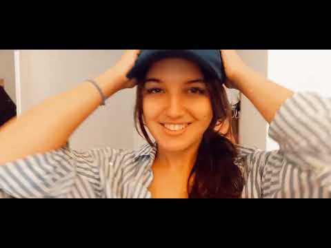 Te la dedico - Talitta (video oficial)