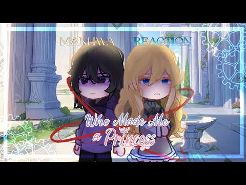 ★???????????? ???????????????? ???????? ???? ???????????????????????????????? ???????????????????? ???????? ???????????????????????????????????? 4???????? ???????????????? ???????? ???????????? ????????????????????????????????|| ???????????????????????? ?