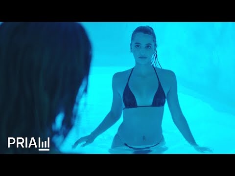 Thumbnail for ARNON & Sardi - Ajo S'Do Normale (Official Video)