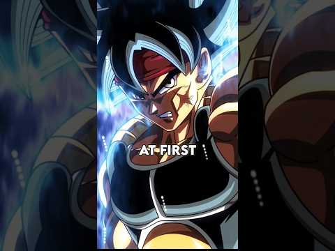 Thumbnail for Dragon Ball Deleted Storylines & Ideas Part 2?!