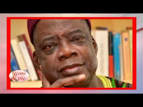 Leçons de Vie avec Mélégué TRAORE-BF1TV