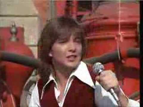 Thumbnail for The Partridge Family - Bandala