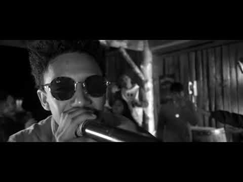 Thumbnail for Amor de Maleante (Live Perfomance Fam: Lean)