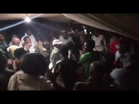 Thumbnail for May 27, 2019