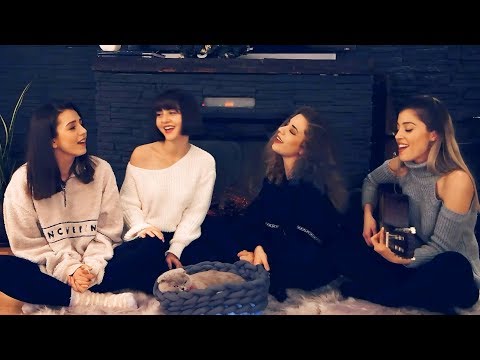 Thumbnail for MASGE - Ben Bazen