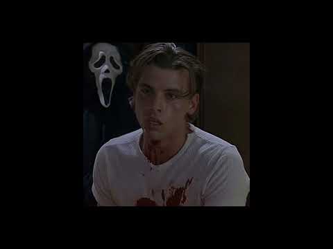 She knows - Ne-yo remix “you got that ahhh” (sped up)