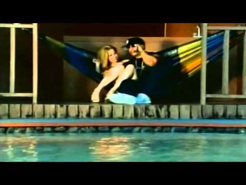 Daddy Yankee - Son Las 12 (Vídeo Official) [Clásico Reggaetonero]