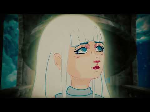 Thumbnail for Ana la campana - Liuba María Hevia