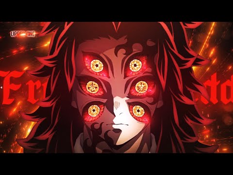 GTG ???????? | Kimetsu no Yaiba Swordsmith Village Arc「AMV/EDIT」