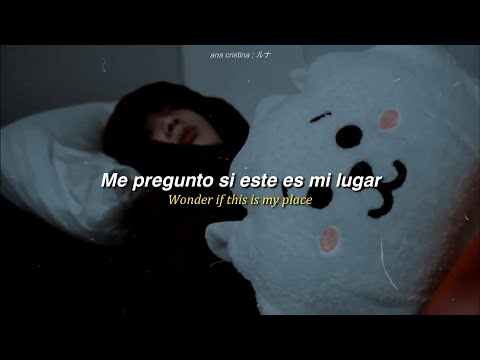 Thumbnail for BTS (방탄소년단) —  ❝ Louder than Bombs❞. [Traducido al español e inglés]