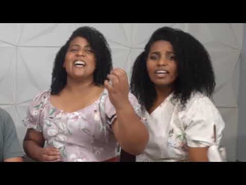 Feche seus olhos agora (Elbis e Moises, Silvana e Dalila)